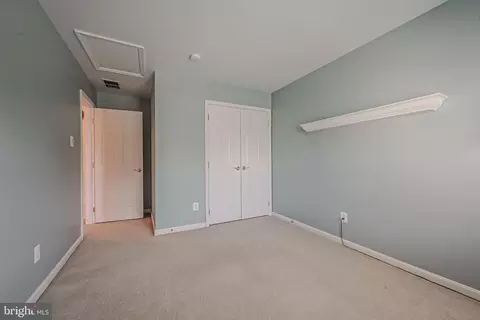Bedroom - 313 Pierce Run, Newark, DE 19702 photo 5 of 6