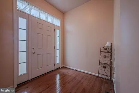 Entry Way - 313 Pierce Run, Newark, DE 19702 photo 1 of 8