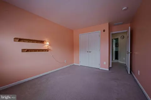 Bedroom - 313 Pierce Run, Newark, DE 19702 photo 3 of 6
