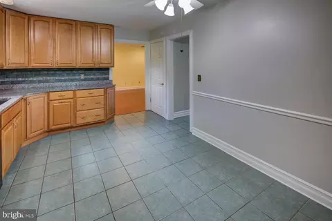 917 Rockmoss Ave, Newark, DE 19711 photo 11