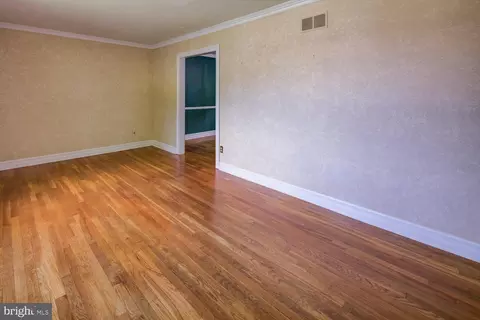 917 Rockmoss Ave, Newark, DE 19711 photo 14