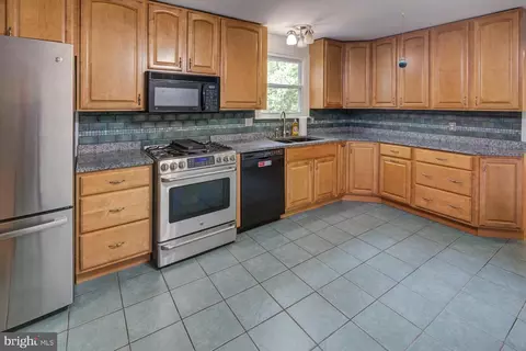 917 Rockmoss Ave, Newark, DE 19711 photo 10