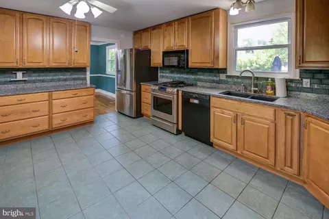 917 Rockmoss Ave, Newark, DE 19711 photo 9
