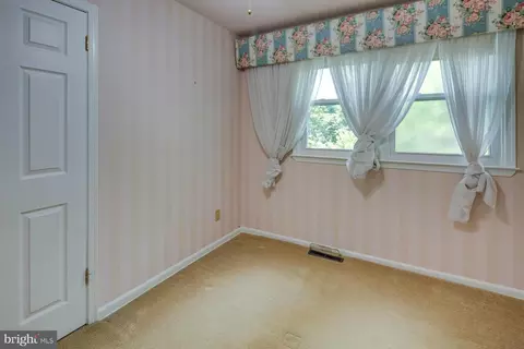 917 Rockmoss Ave, Newark, DE 19711 photo 18