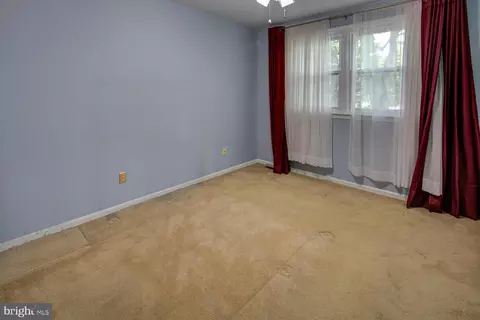 917 Rockmoss Ave, Newark, DE 19711 photo 21