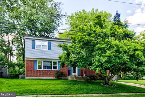 917 Rockmoss Ave, Newark, DE 19711 photo 28