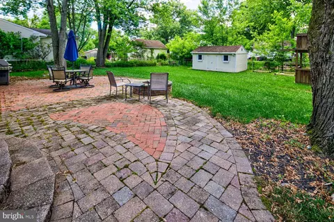 917 Rockmoss Ave, Newark, DE 19711 photo 27