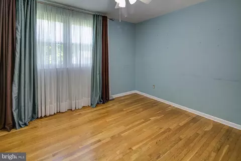 917 Rockmoss Ave, Newark, DE 19711 photo 25