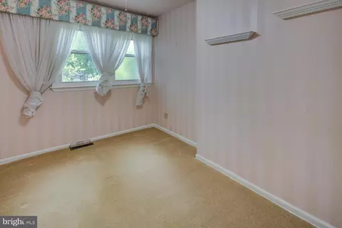 917 Rockmoss Ave, Newark, DE 19711 photo 19
