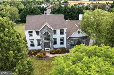 4 Canary Ct, Middletown, DE 19709
