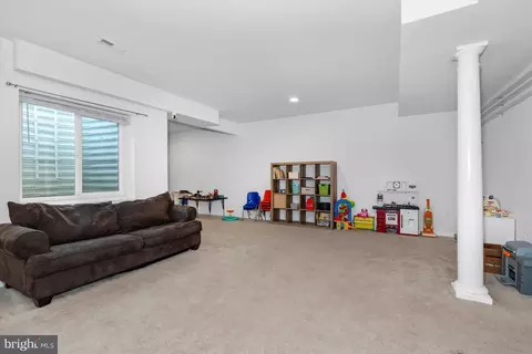 Other - 1039 E Davinci Dr, Middletown, DE 19709 photo 3 of 4
