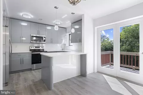 86 Paladin Dr # -A, Wilmington, DE 19802