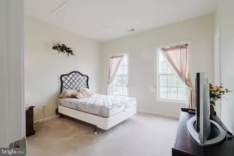 118 Asbury Loop, Middletown, DE 19709 photo 10