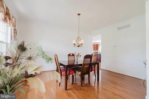 118 Asbury Loop, Middletown, DE 19709 photo 14