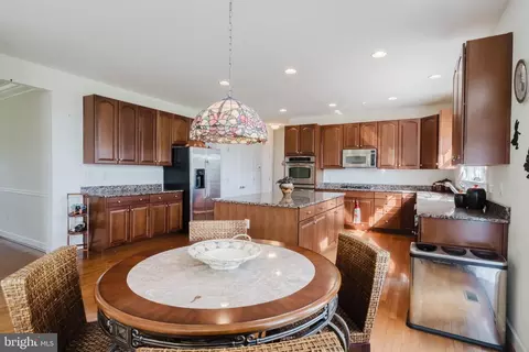 118 Asbury Loop, Middletown, DE 19709 photo 8