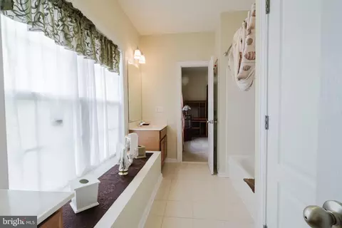 118 Asbury Loop, Middletown, DE 19709 photo 35