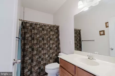 118 Asbury Loop, Middletown, DE 19709 photo 17