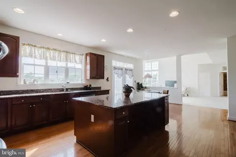 118 Asbury Loop, Middletown, DE 19709 photo 9