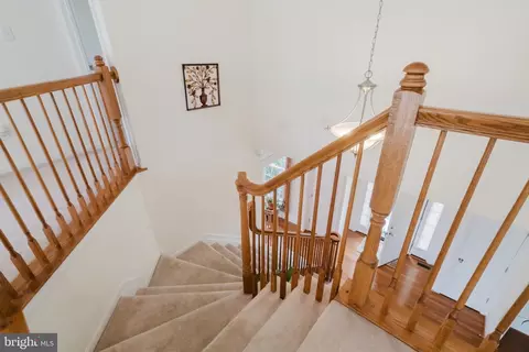 118 Asbury Loop, Middletown, DE 19709 photo 20