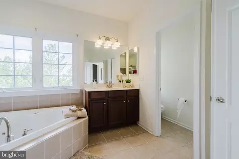 118 Asbury Loop, Middletown, DE 19709 photo 26