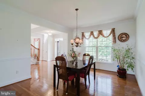 118 Asbury Loop, Middletown, DE 19709 photo 19