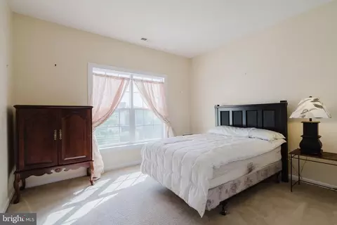 118 Asbury Loop, Middletown, DE 19709 photo 29