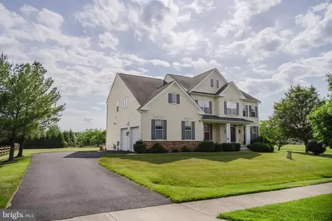 118 Asbury Loop, Middletown, DE 19709 photo 4