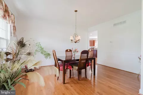 118 Asbury Loop, Middletown, DE 19709 photo 16
