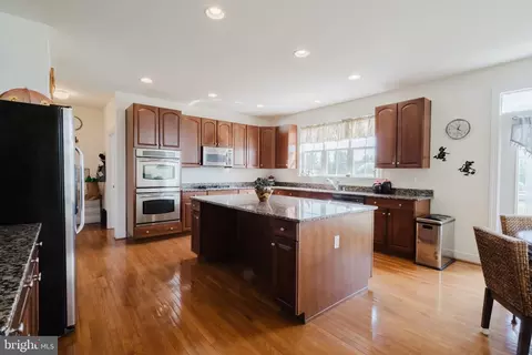 118 Asbury Loop, Middletown, DE 19709 photo 6
