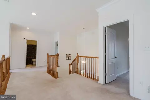 118 Asbury Loop, Middletown, DE 19709 photo 21