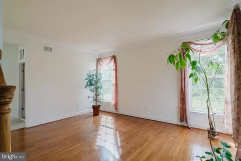 118 Asbury Loop, Middletown, DE 19709 photo 18