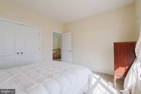 118 Asbury Loop, Middletown, DE 19709 photo 30