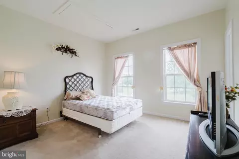 118 Asbury Loop, Middletown, DE 19709 photo 28