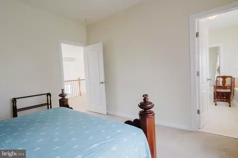 118 Asbury Loop, Middletown, DE 19709 photo 34