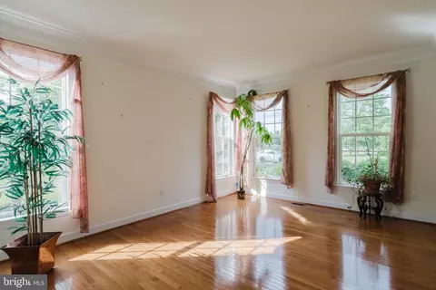 118 Asbury Loop, Middletown, DE 19709 photo 15
