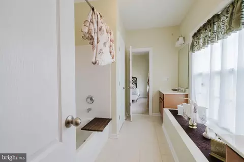 118 Asbury Loop, Middletown, DE 19709 photo 33