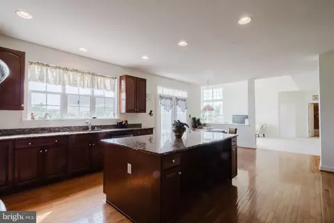 118 Asbury Loop, Middletown, DE 19709 photo 7