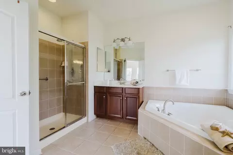 118 Asbury Loop, Middletown, DE 19709 photo 25