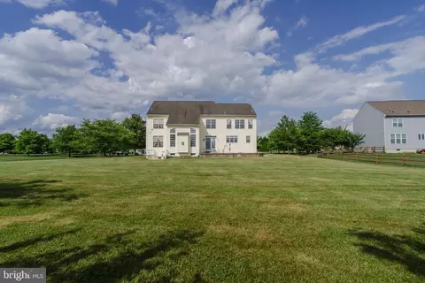 118 Asbury Loop, Middletown, DE 19709 photo 2