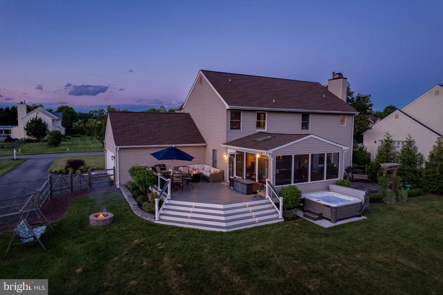 22 Eaton Pl, Bear, DE 19701 photo 16