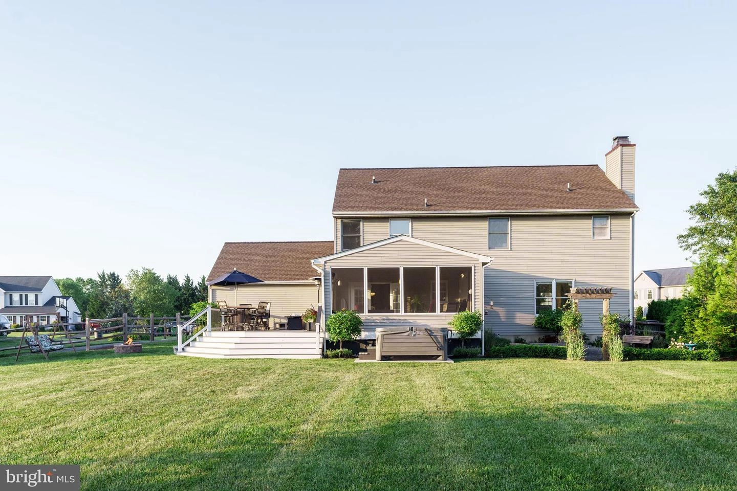 22 Eaton Pl, Bear, DE 19701 photo 9