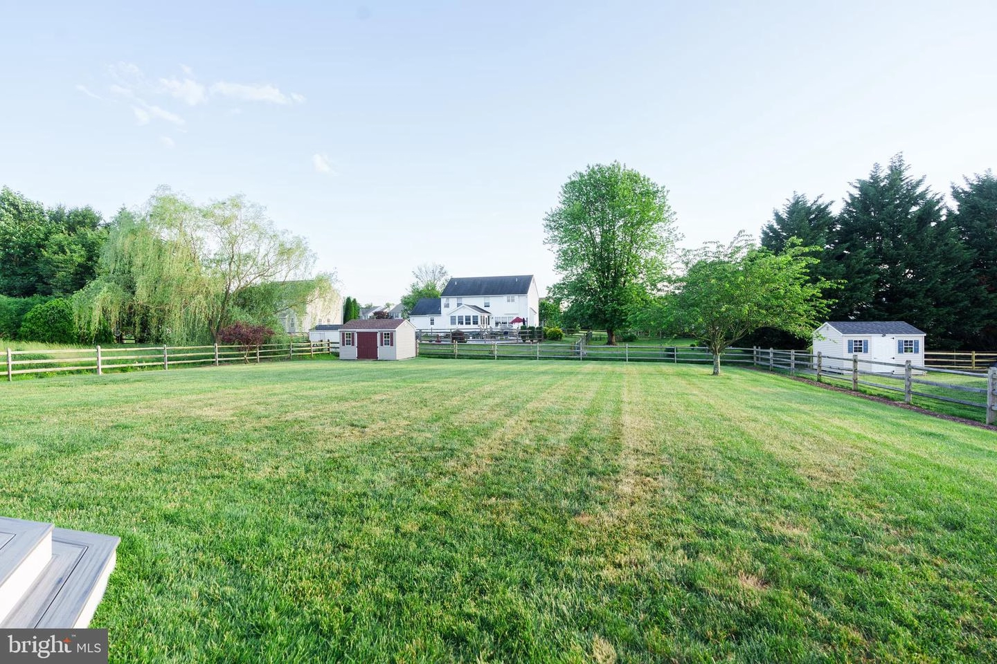 22 Eaton Pl, Bear, DE 19701 photo 12