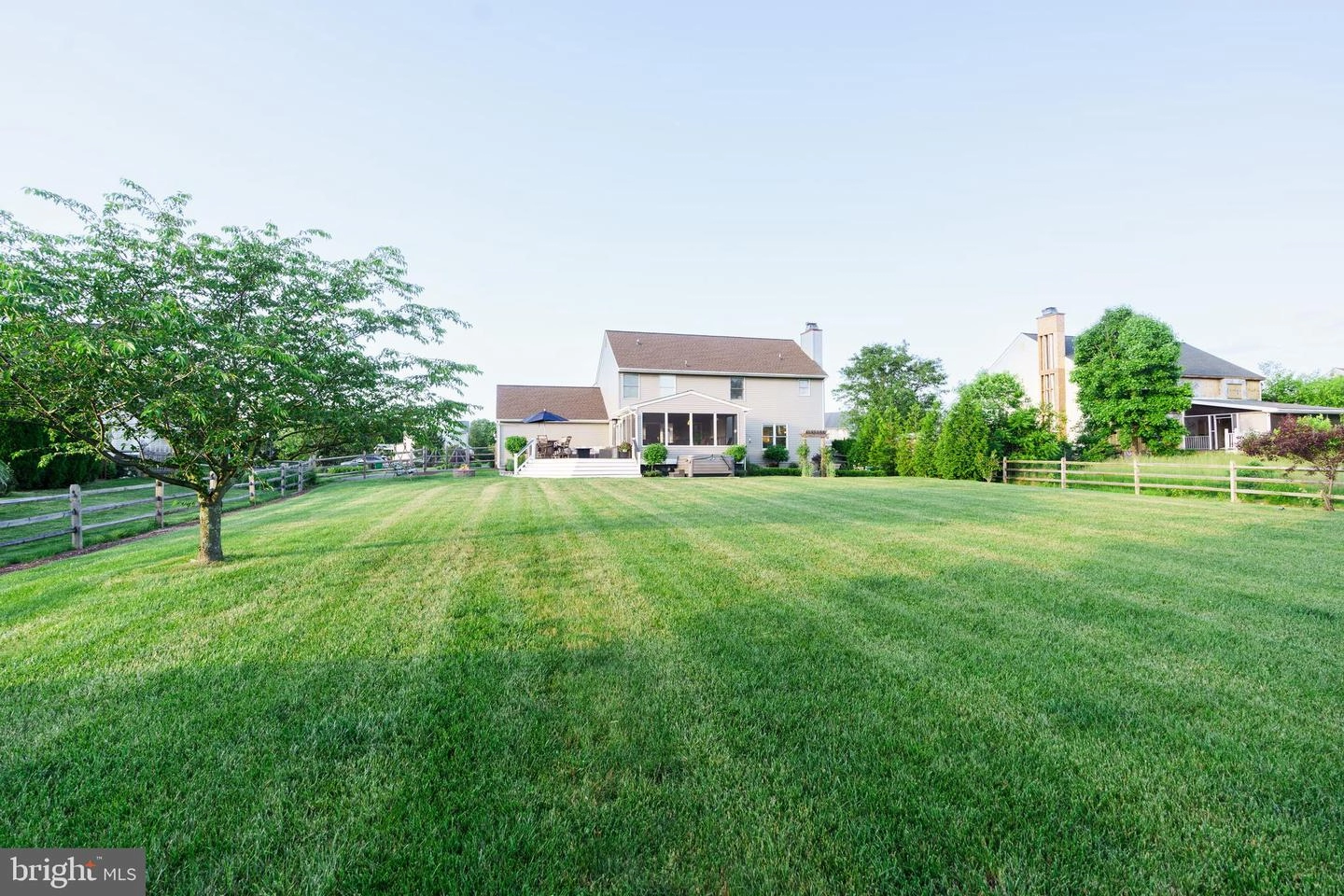 22 Eaton Pl, Bear, DE 19701 photo 10