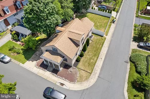 130 S Gray Ave, Wilmington, DE 19805