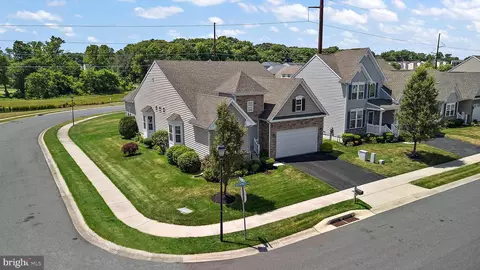 View/Area - 601 Southerness Dr, Townsend, DE 19734 photo 1 of 4