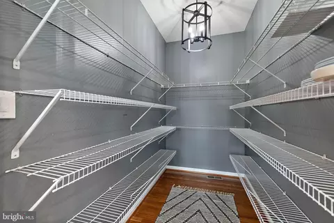 Entry Way - 601 Southerness Dr, Townsend, DE 19734 photo 7 of 10