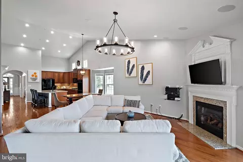 Living - 601 Southerness Dr, Townsend, DE 19734 photo 1 of 1