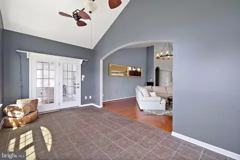 Entry Way - 601 Southerness Dr, Townsend, DE 19734 photo 10 of 10
