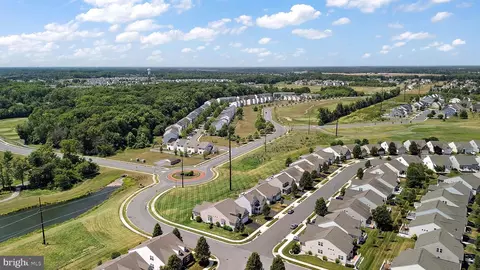 View/Area - 601 Southerness Dr, Townsend, DE 19734 photo 2 of 4