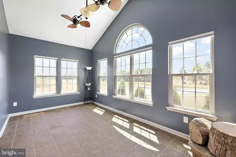 Entry Way - 601 Southerness Dr, Townsend, DE 19734 photo 9 of 10